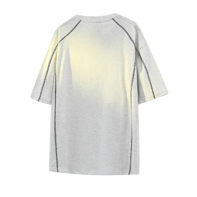 Oclin LAB T