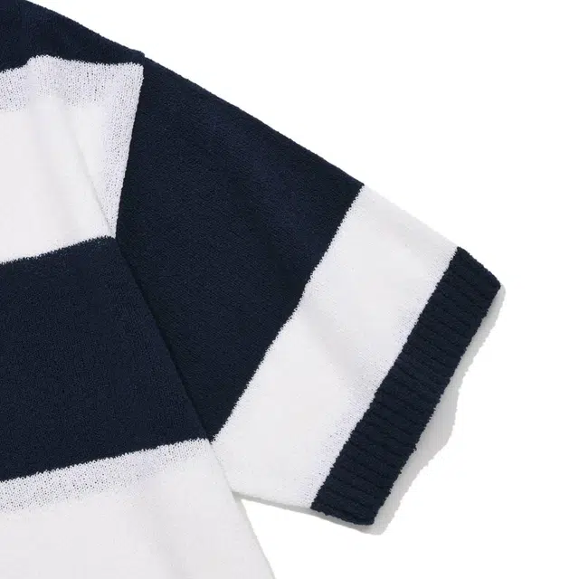 COVERNAT SS24 Polo