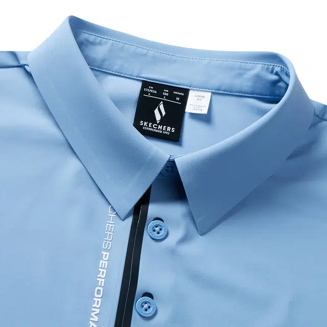 Skechers Polo