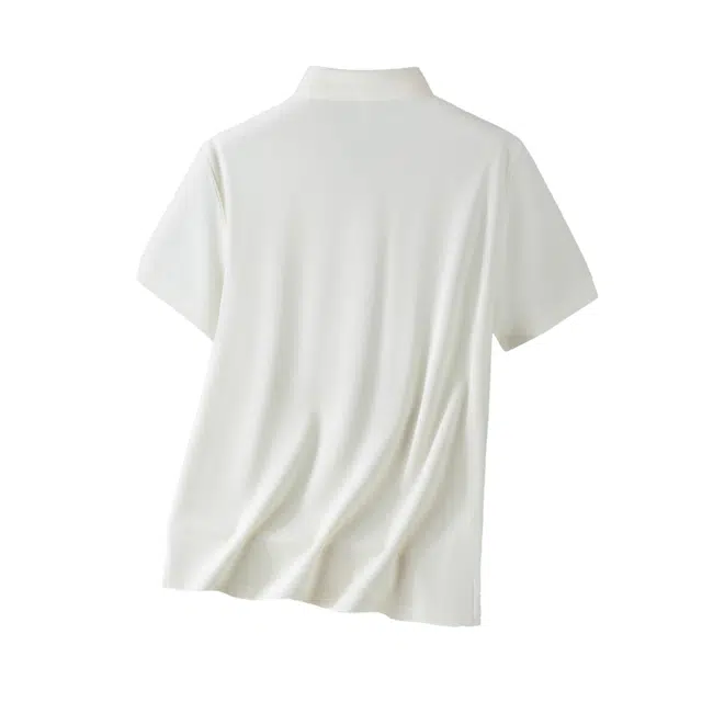 PERDONTOO Polo