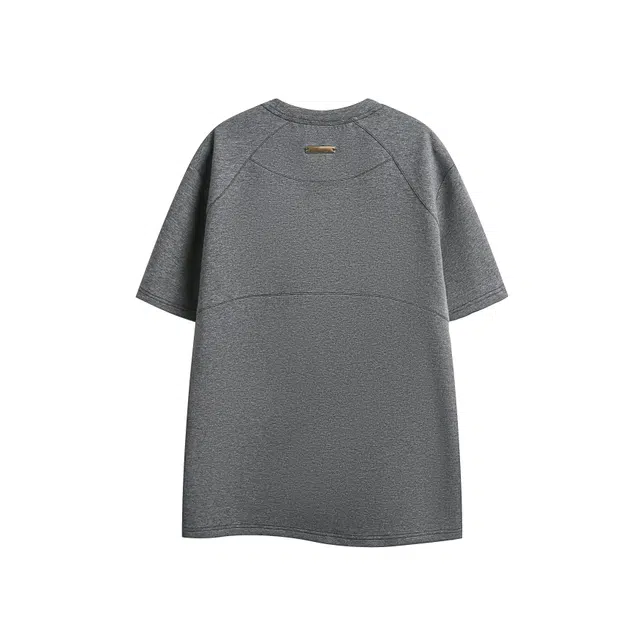 WELTER EXPERIMENT T