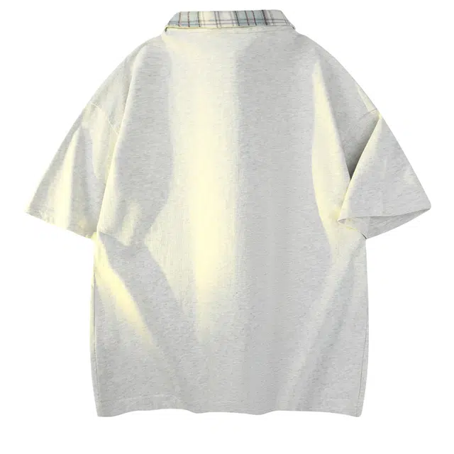 YATSI logoPolo