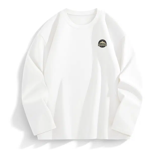 DEBRAND T