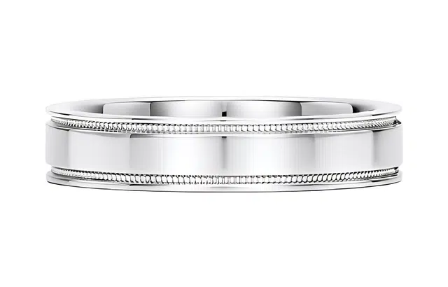 TIFFANY CO.
