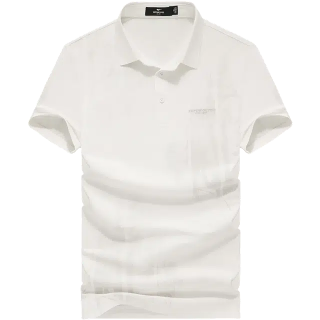 SEPTWOLVES Polo