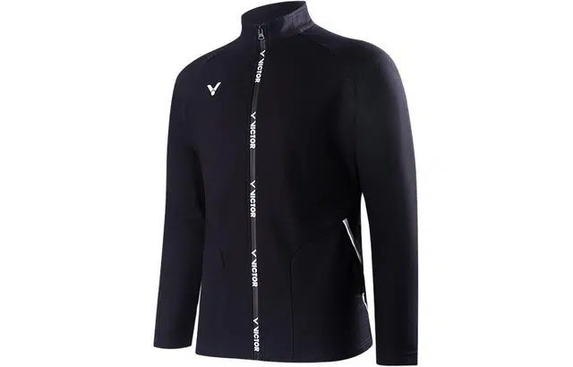 VICTOR