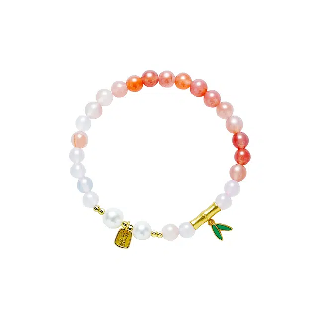 CHOW TAI KING