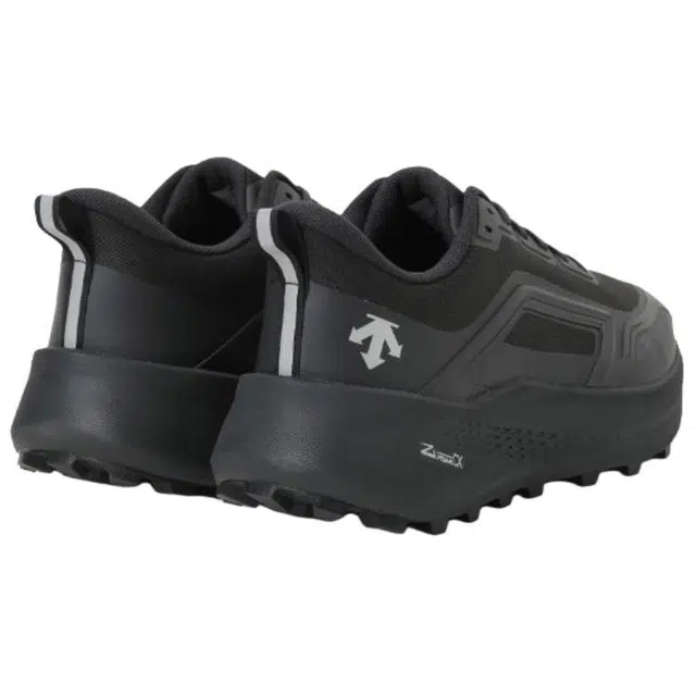 DESCENTE Flyridge