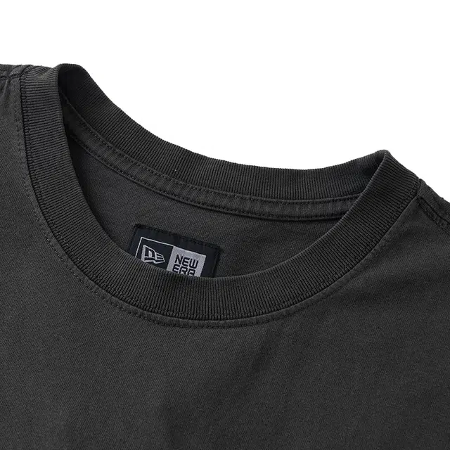 New Era x MLB T