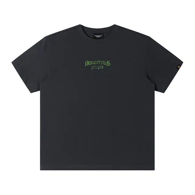 DANGEROUSPEOPLE T