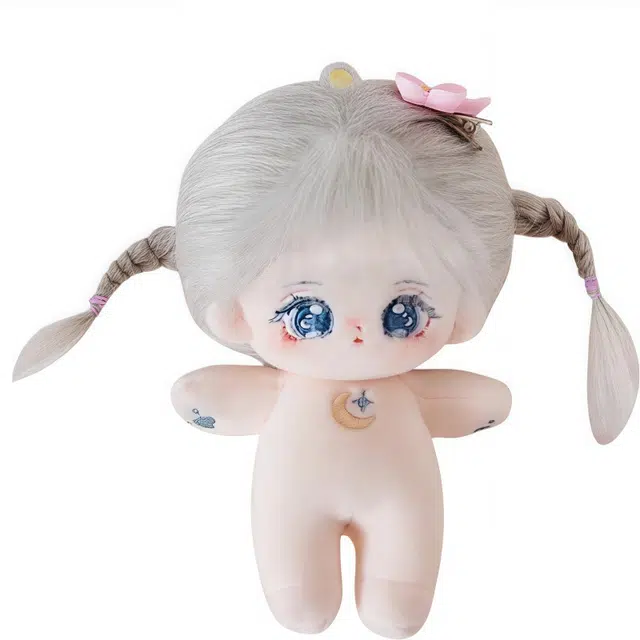 XTHOT 10cm