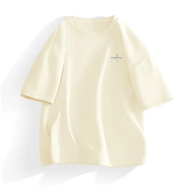 DEBRAND T