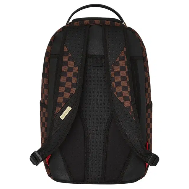 SPRAYGROUND PVC()