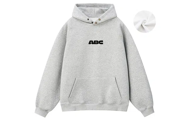 RCTAMY ABC