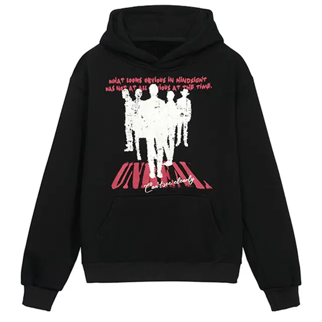 GTLA hiphop