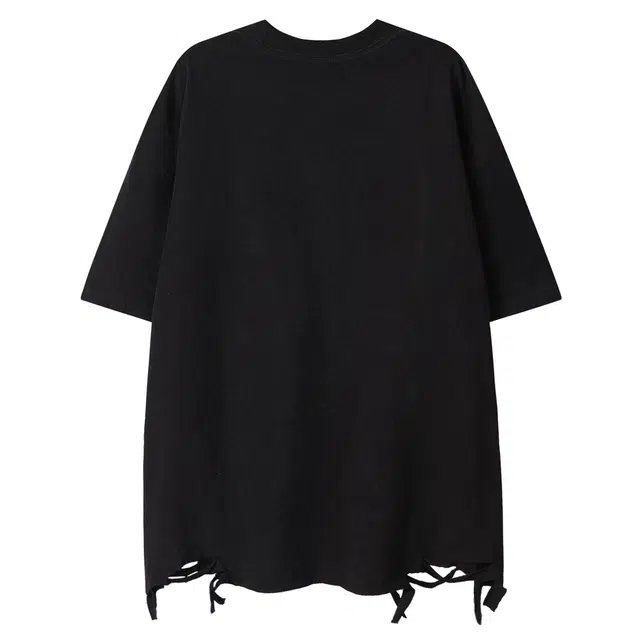 BEAR UNION T