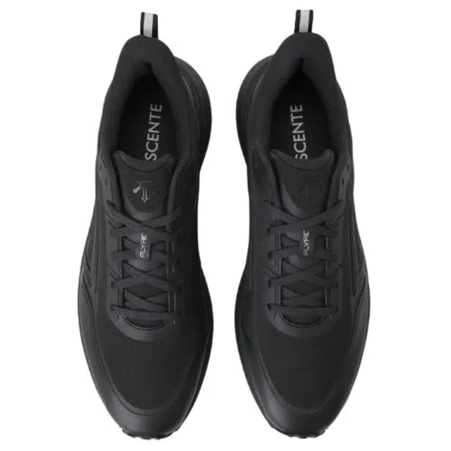 DESCENTE Flyridge