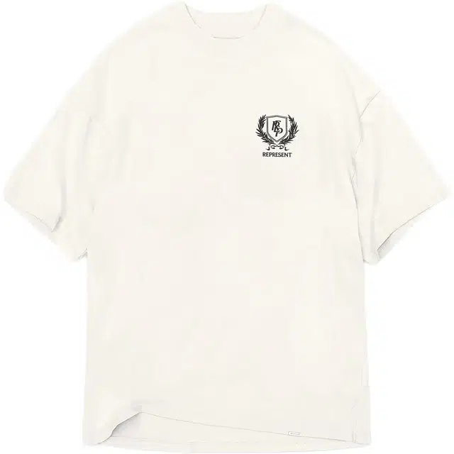 REPRESENT SS25 T