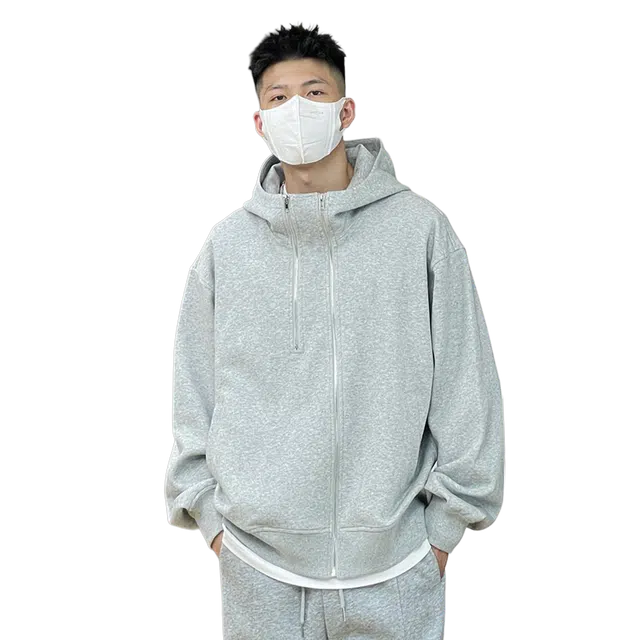 IZKZ