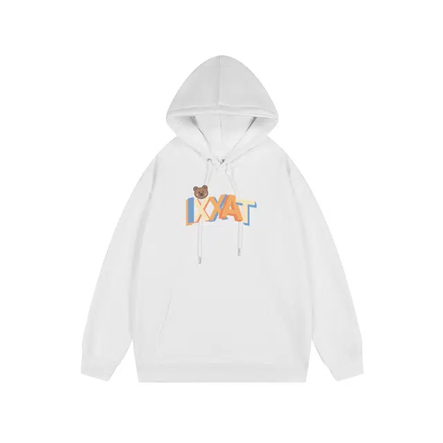 IXXAT
