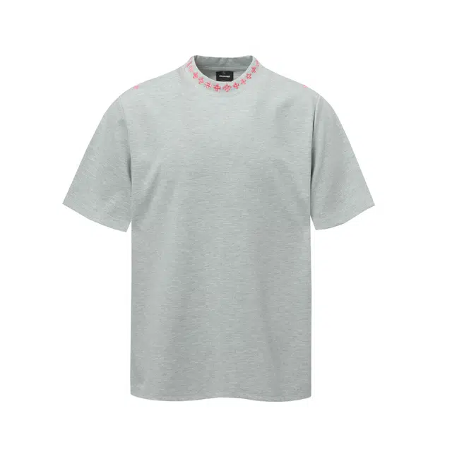 CMPG T