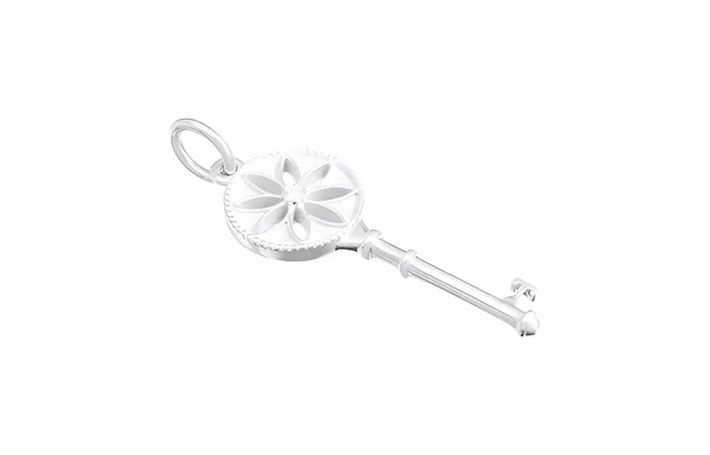 TIFFANY CO. 925