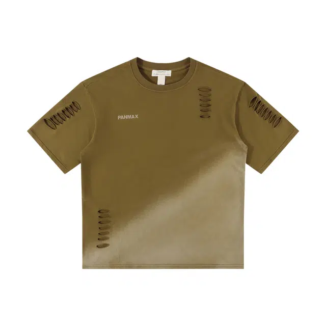 PANMAX T