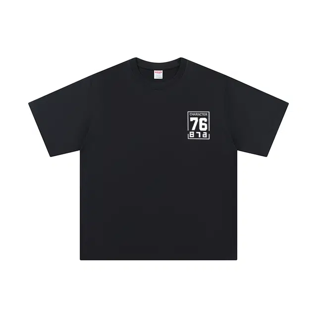 TIMD T