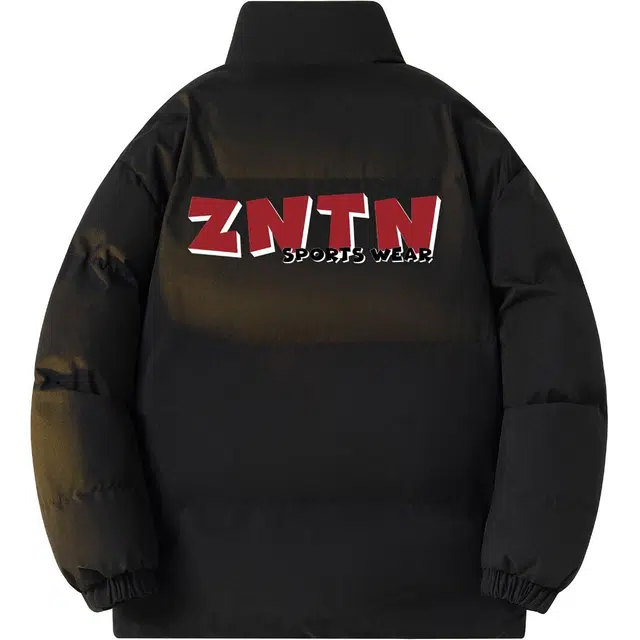 ZNTN logo
