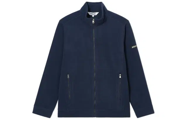 AIGLE
