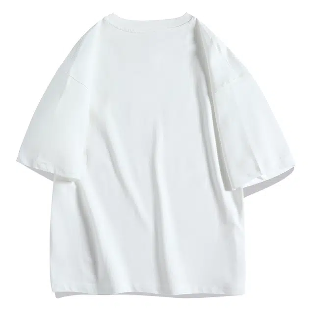 BENGEN T