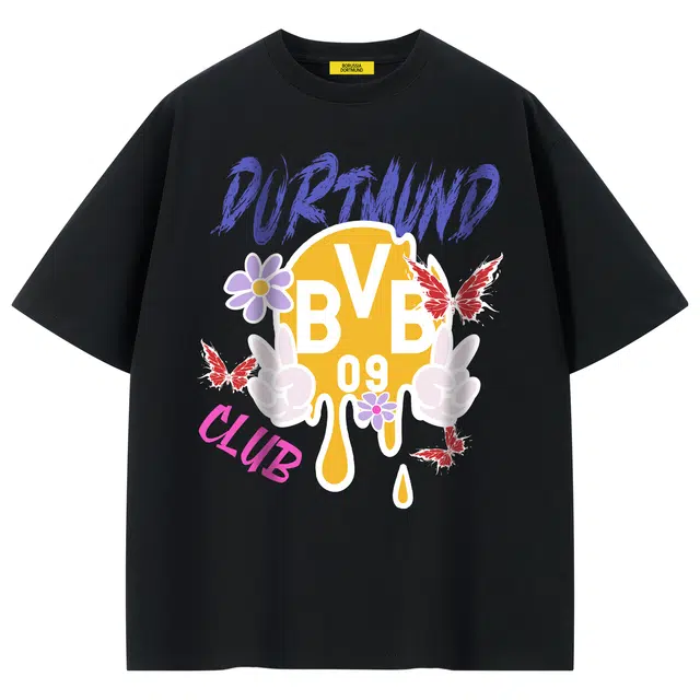LOGOVintageT
