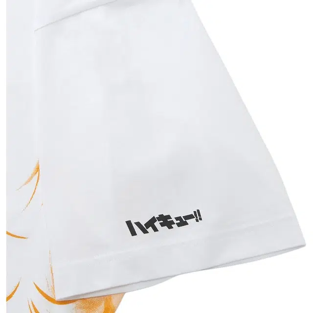 UNIQLO T