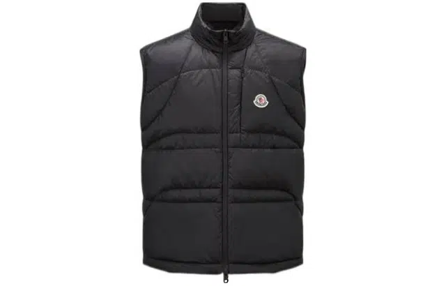 Moncler Cursa SS23