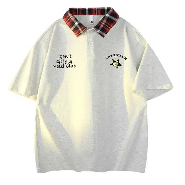 YATSI logoPolo