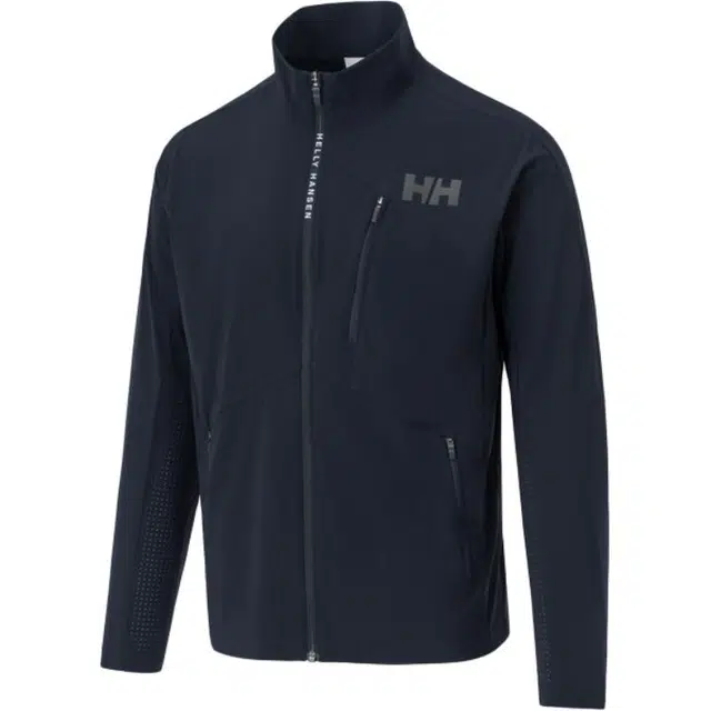 HELLY HANSEN