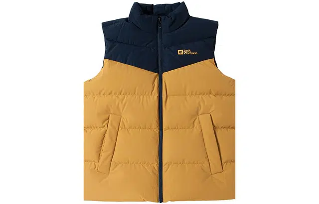 Jack Wolfskin