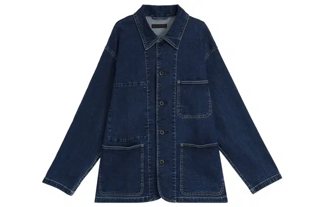 UNIQLO FW22