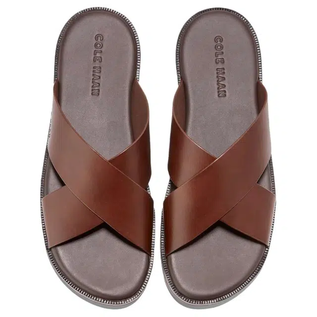 COLE HAAN Nantucket
