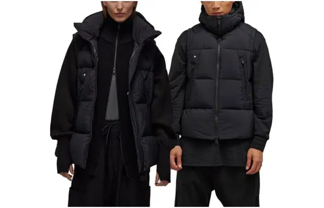Y-3 FW23