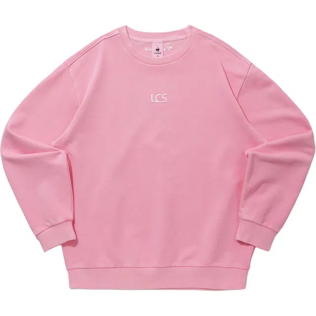 le coq sportif
