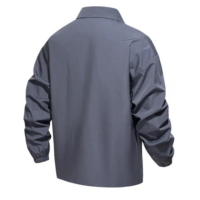 clean fitLGOOVintage