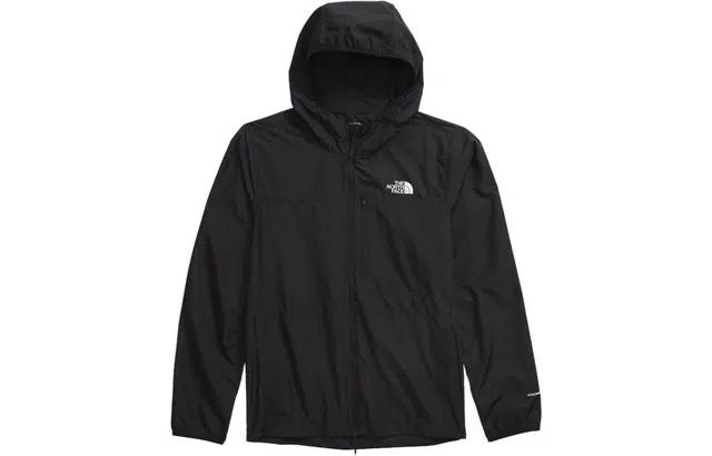 The North Face Higher Run Wind Jacket