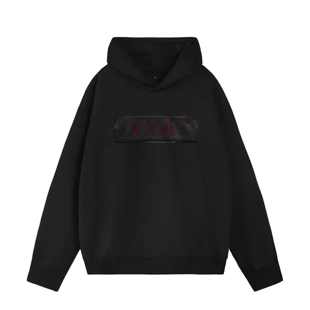 IXXAT