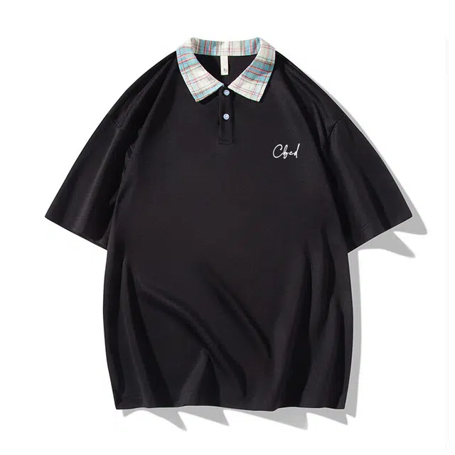 CBCD LogoPolo