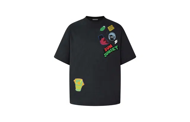 SUNSETMONENT 260logoT