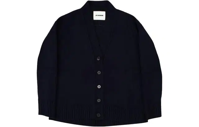 JIL SANDER