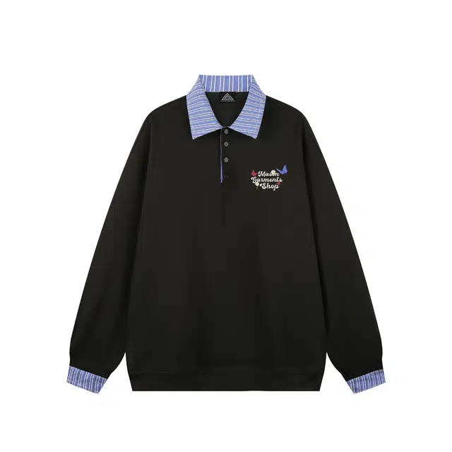 masongarments Polo
