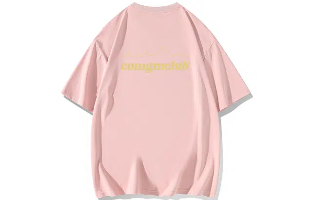 COMGM logoT