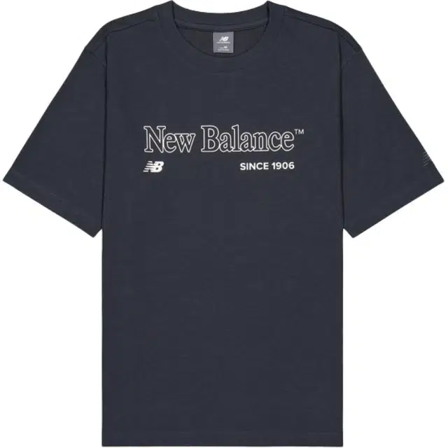 New Balance T